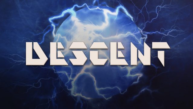 Descent Free Download