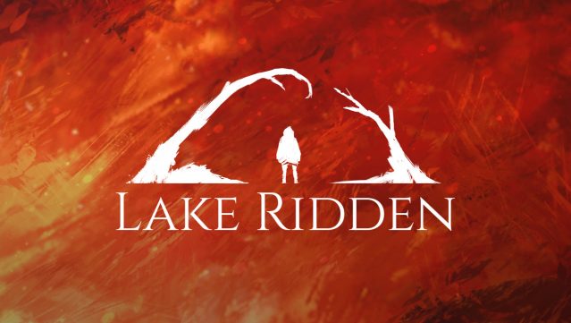 Lake Ridden Free Download