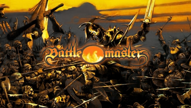 Battle Master Free Download