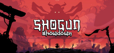 Shogun Showdown Free Download
