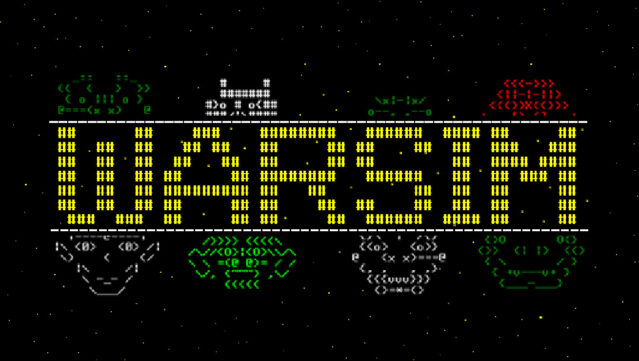 Warsim: The Realm of Aslona Free Download