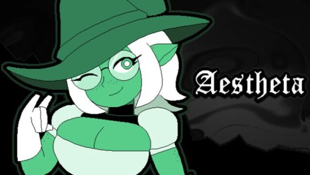 Aestheta Free Download