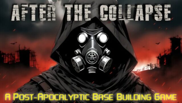 After the Collapse Free Download