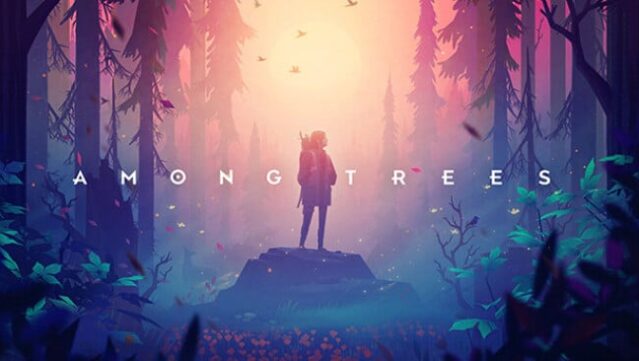 Among Trees Free Download