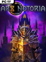 Ars Notoria (v0.4.0.0) Free Download