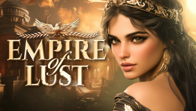 Empire of Lust Free Download