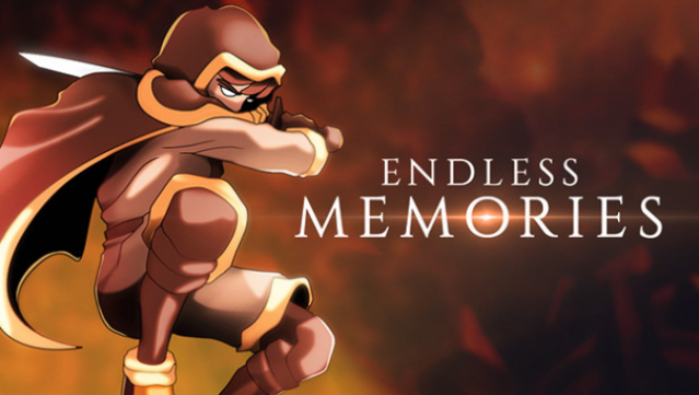 Endless Memories Free Download