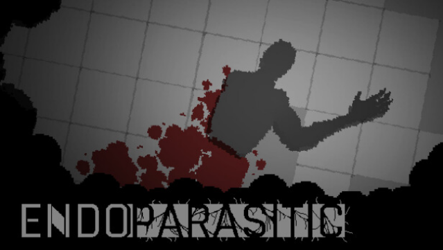 Endoparasitic Free Download