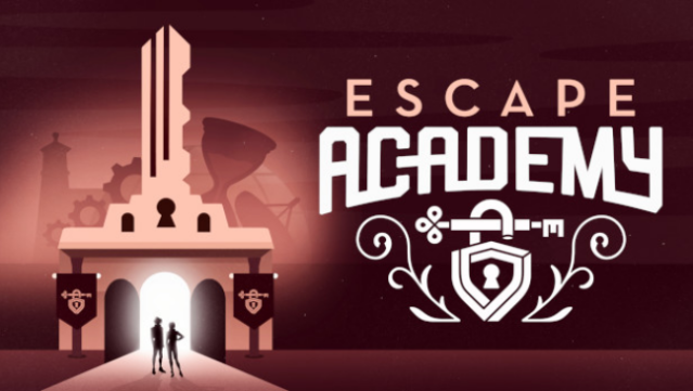 Escape Academy Free Download