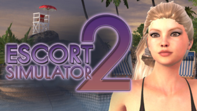 Escort Simulator Free Download