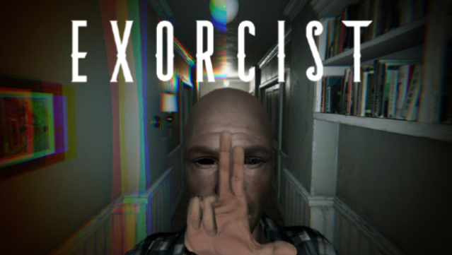 Exorcist Free Download