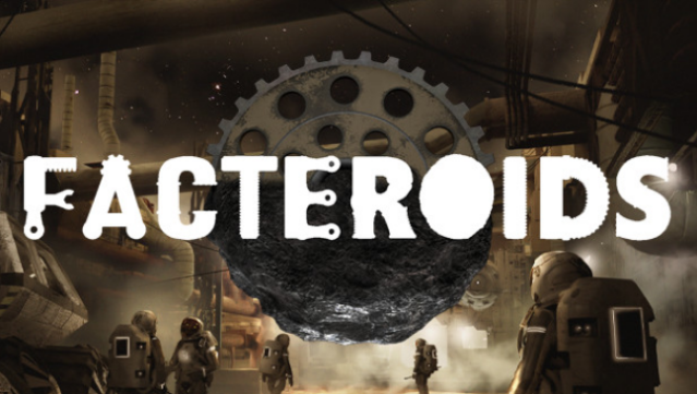 Facteroids Free Download