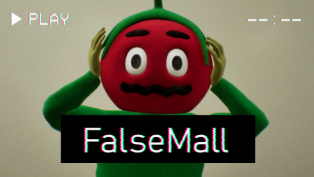 False Mall Free Download