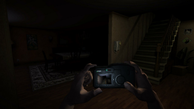 For Sale Gameplay Screenshot