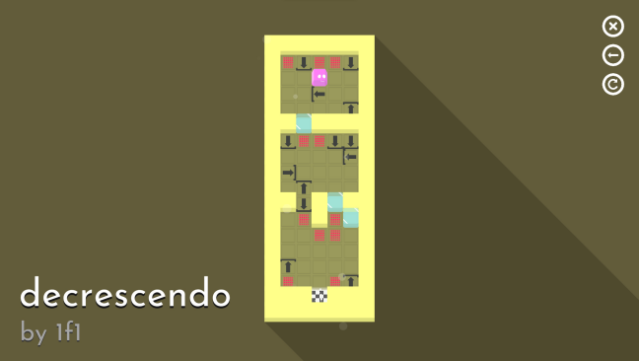 Gem Setter PC Screenshot