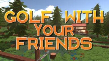 Golf With Your Friends Free Download