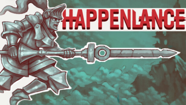 Happenlance Free Download