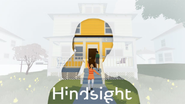 Hindsight Free Download