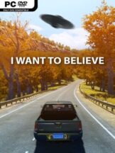 I Want To Believe (v1.0.182) Free Download