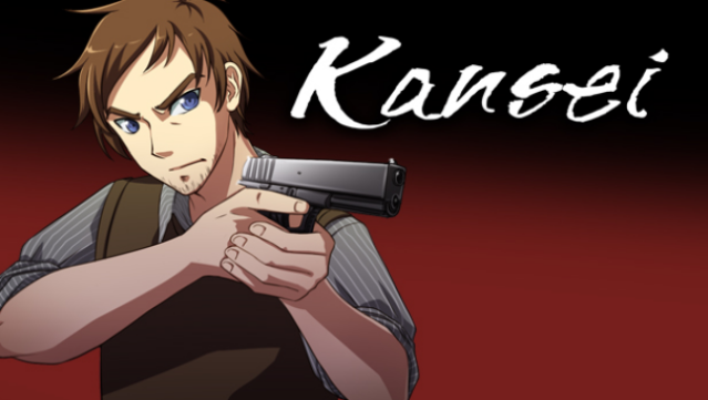 Kansei Free Download