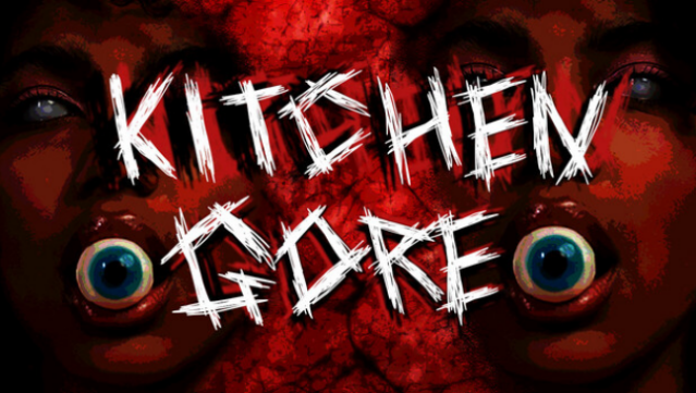 Kitchen Gore Free Download