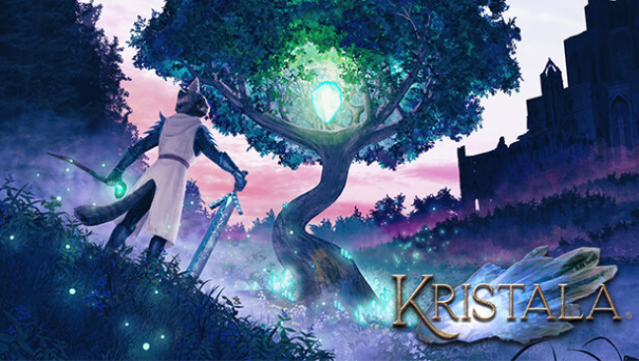 Kristala Free Download