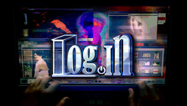 Log.in Free Download