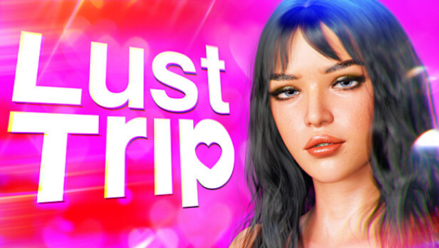 Lust Trip Free Download