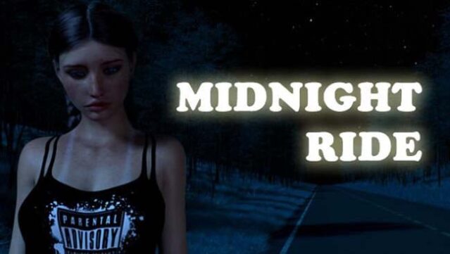 Midnight Ride Free Download