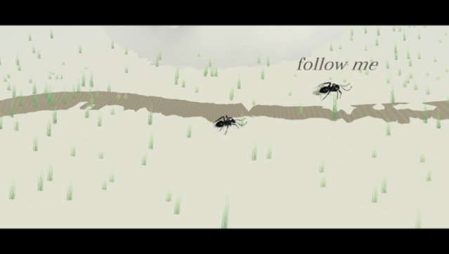 New Colony PC Screenshot