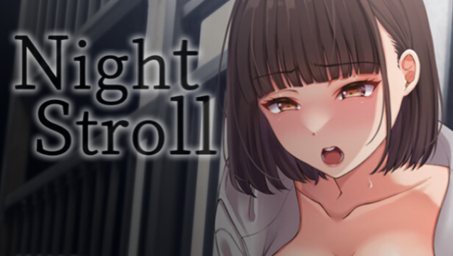 Night Stroll Free Download