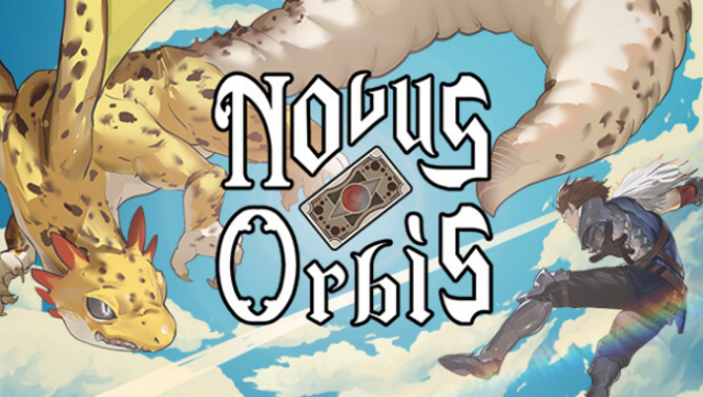 Novus Orbis Free Download