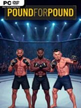 Pound for Pound (v0.7.2) Free Download