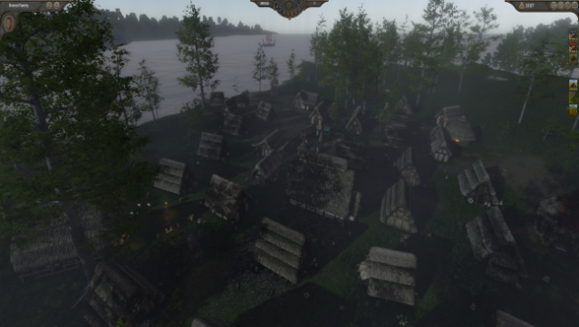 SAELIG PC Screenshot