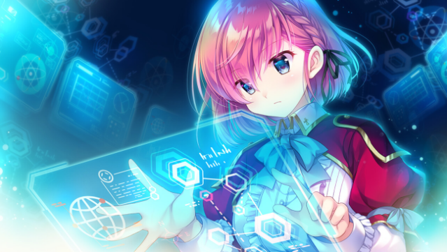 Secret Agent Gameplay Screenshot