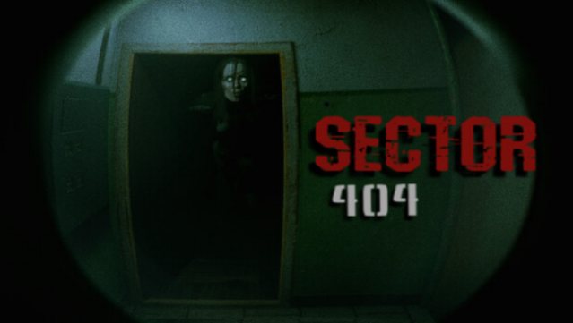 Sector Free Download