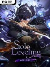 Solo Leveling: ARISE OVERDRIVE (v1.1.93) Free Download