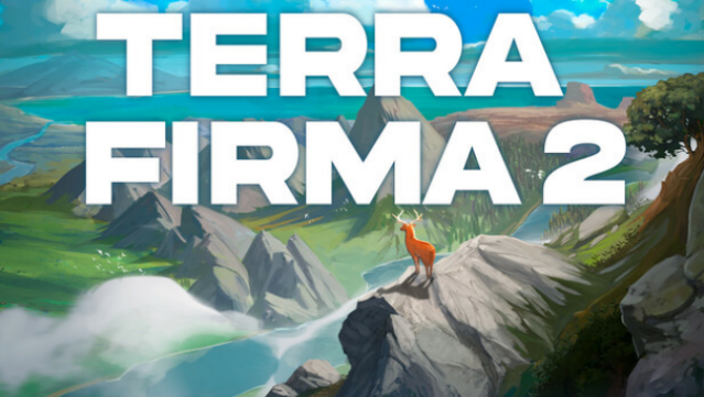 Terra Firma Free Download