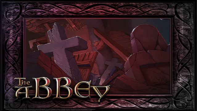 The Abbey – Director’s Cut Free Download