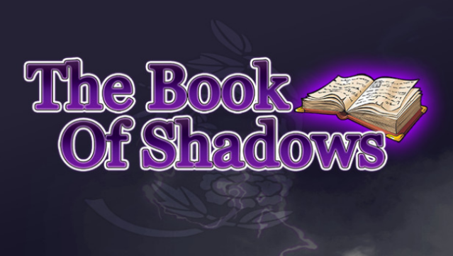 The Book of Shadows Free Download