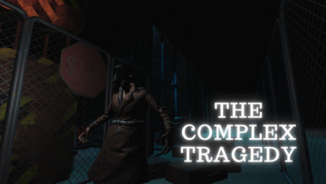 The Complex Tragedy Free Download