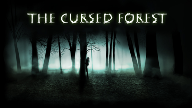 The Cursed Forest Free Download