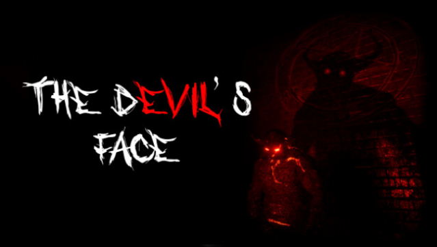 The Devil’s Face Free Download
