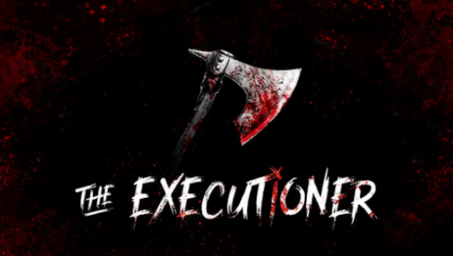 The Executioner Free Download