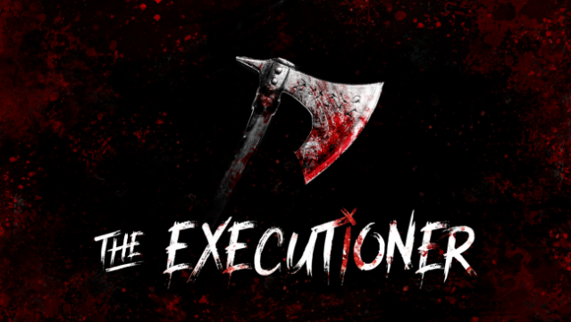 The Executioner PC Screenshot