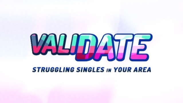 Validate: Struggling Singles In Your Area Free Download