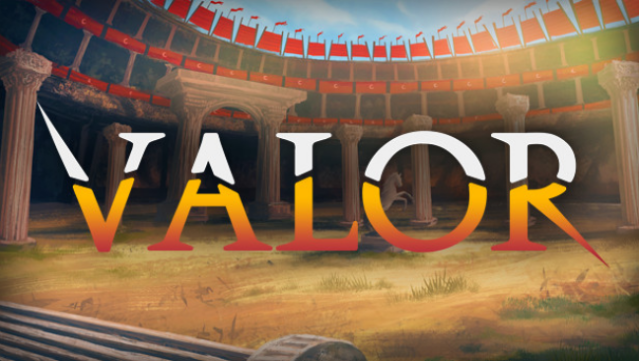 Valor Free Download