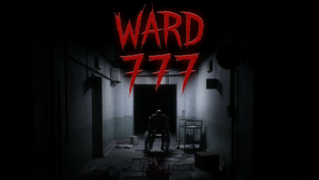 Ward Free Download