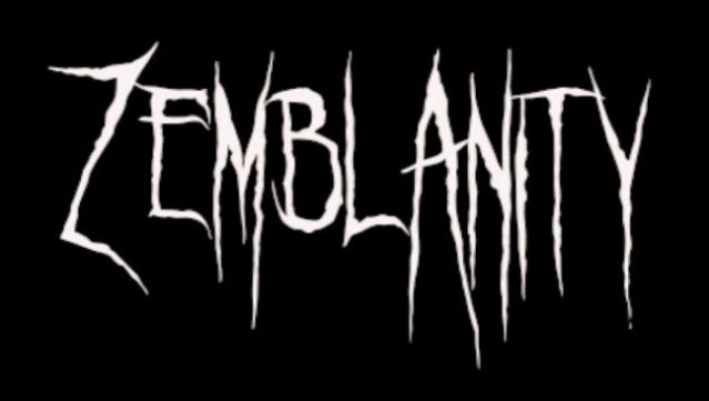 Zemblanity Free Download