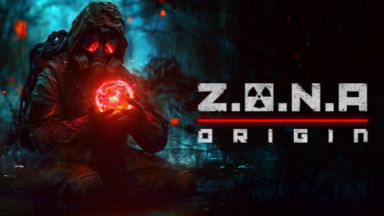 Z.o.n.a: Origin Free Download